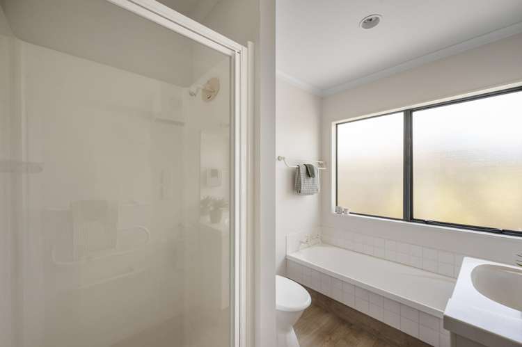 34A Kensington Drive Taradale_9