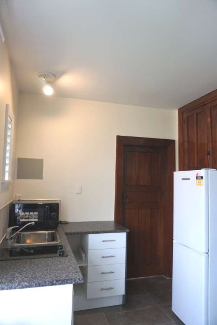 850 Colombo Street Christchurch Central City_6