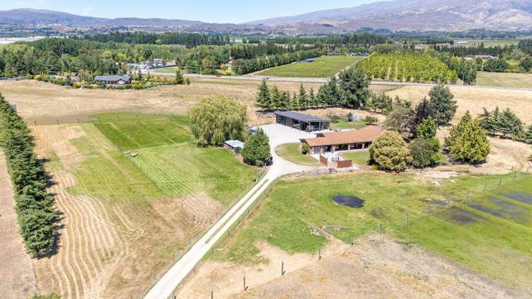 171 Airport Road Alexandra_34