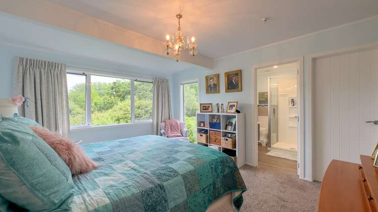 53 Totara Valley Road Thames_8