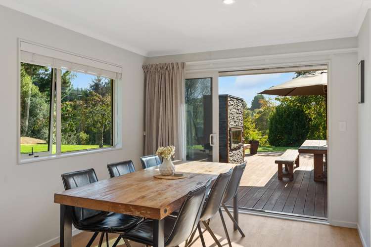 51 Ohau Terraces Ohau_6