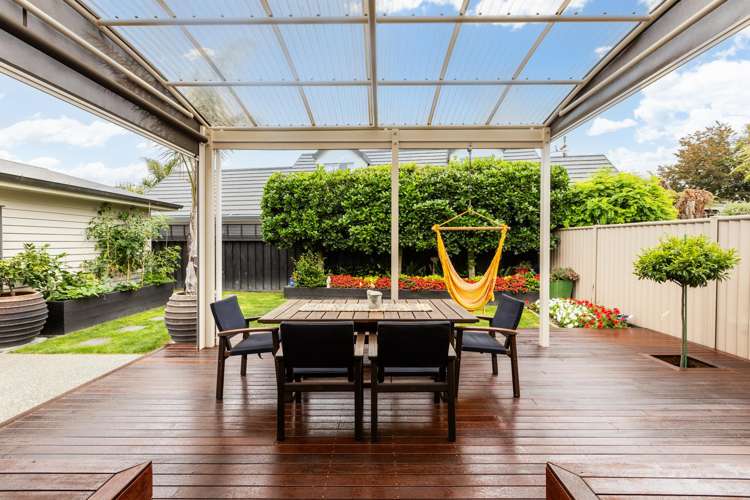 5 Anna Lane Raureka_14