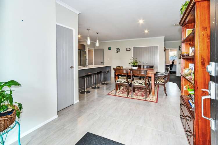 5 Millbrae Place Pokeno_1