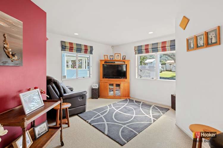 31 Ocean View Road Waihi Beach_4