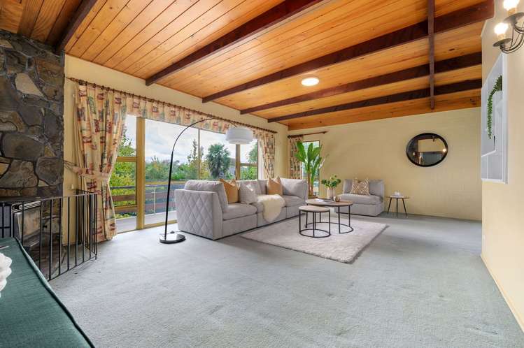 19 Sussex Street Chartwell_3