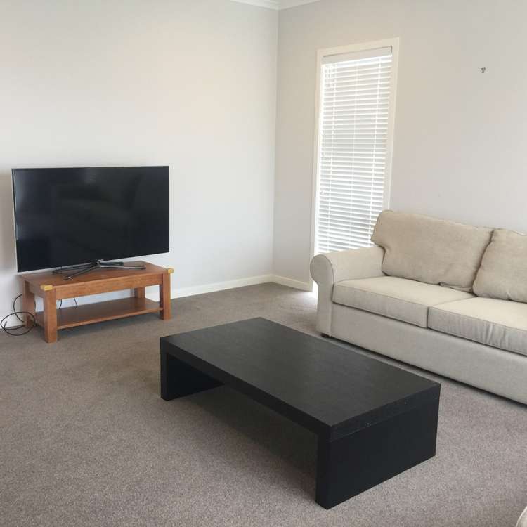 79 Ridgedale Road Silverdale_12