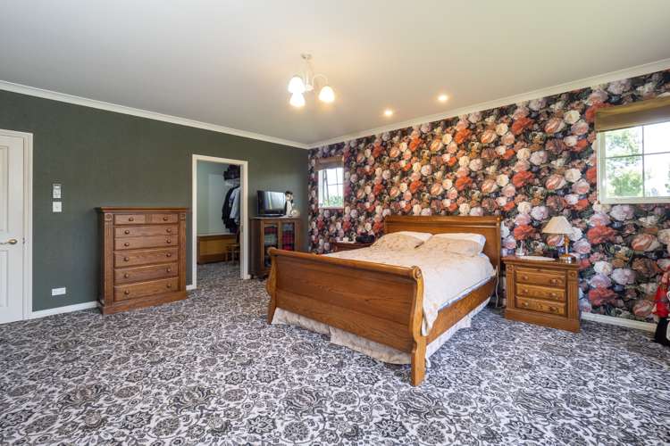 107 Grahams Road Tinwald_20