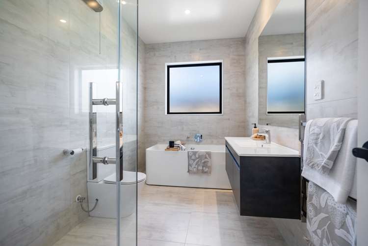 51 Kaurinui Crescent One Tree Point_18