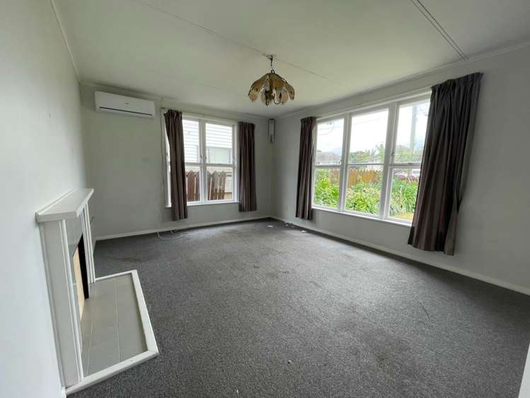 63 Jolson Road Mount Wellington_4