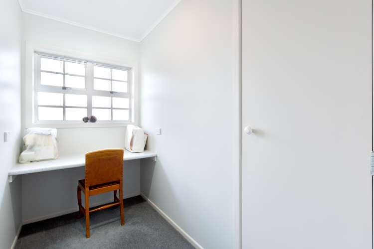 6 Chelsea Place Chartwell_19