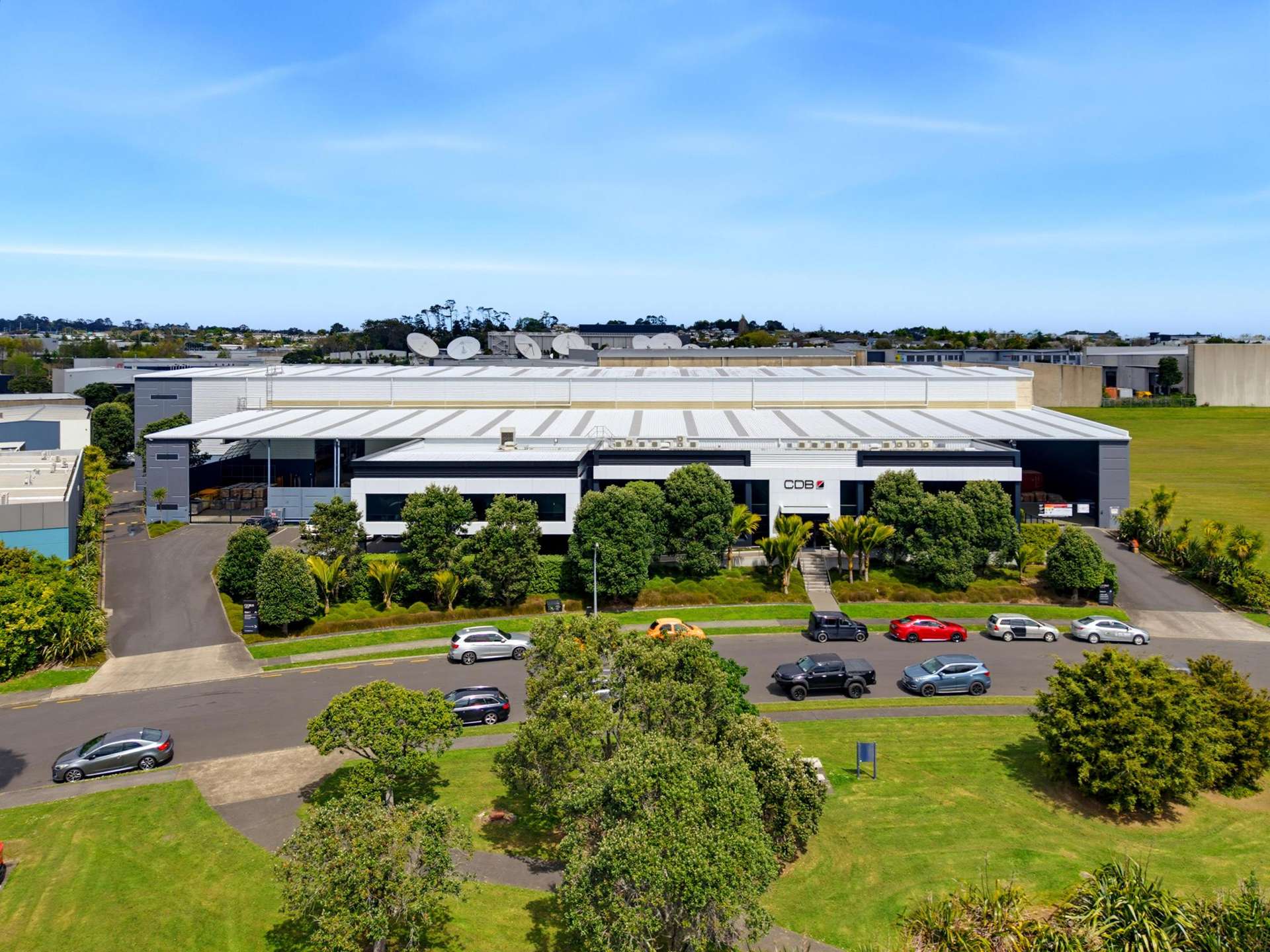 4-6 Lovell Court Albany_0