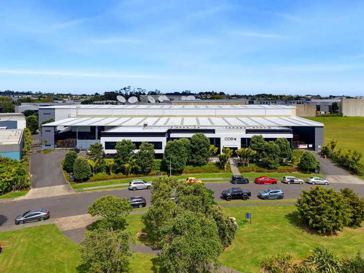 4-6 Lovell Court_0