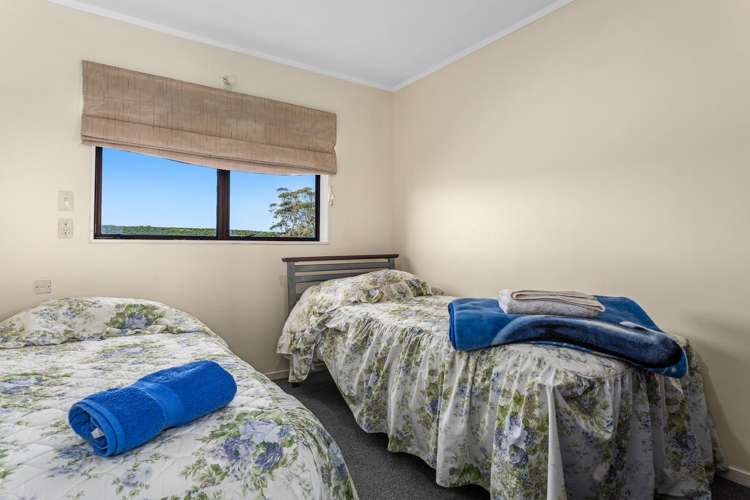 45 Snell Road Tirohanga_11