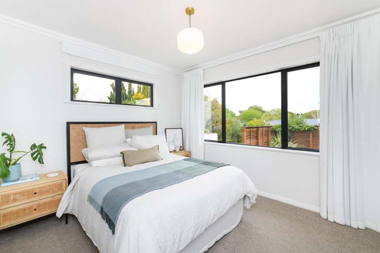 20 Epsom Road Hokowhitu_15