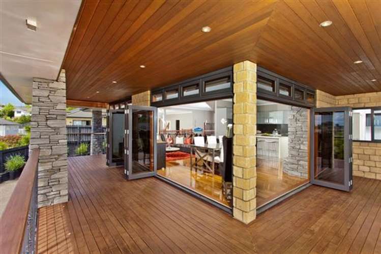 32 Sapperton Drive Henderson_1