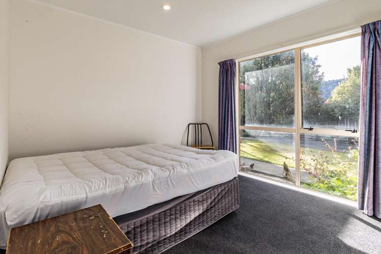 40 Southridge Drive Ohakune_14