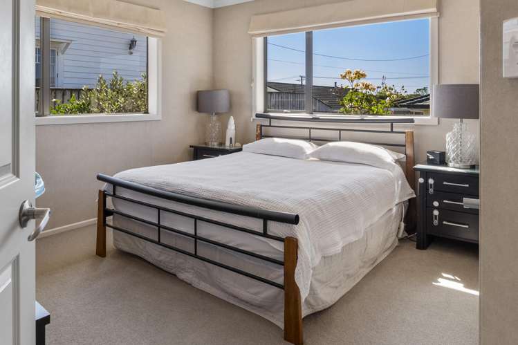 7a Victoria Street Hawera_9