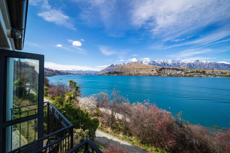 3/255 Frankton Road Queenstown_11