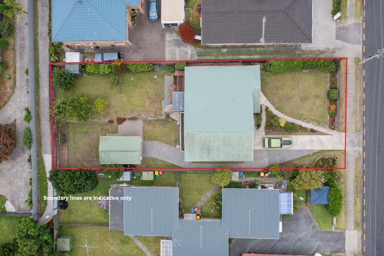 45 Concord Avenue Mount Maunganui_7