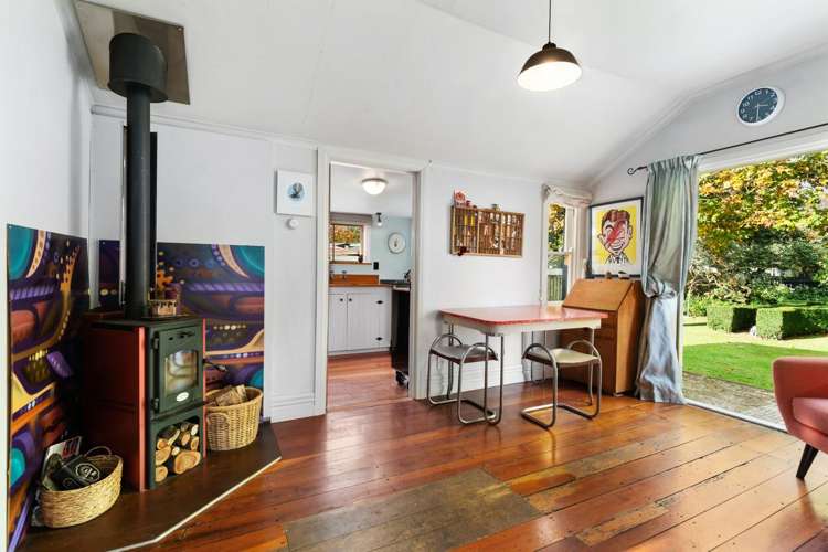 4 Nobel Street Carterton_8