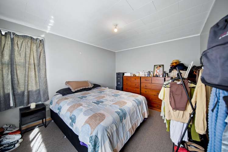 15 Carbery Place Manurewa_10