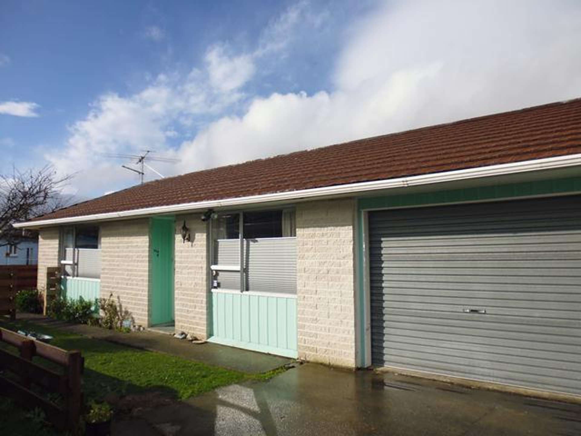 259B Stokes Valley Road 1350 Lower Hutt City Houses for Rent