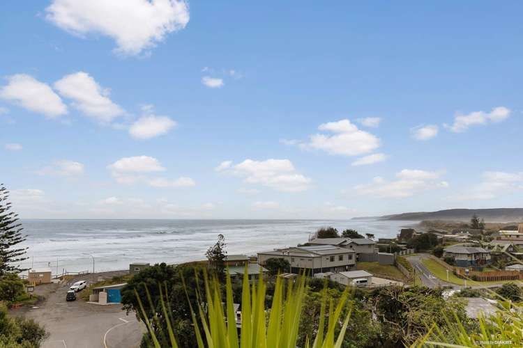 205 Maunsell Road Port Waikato_12