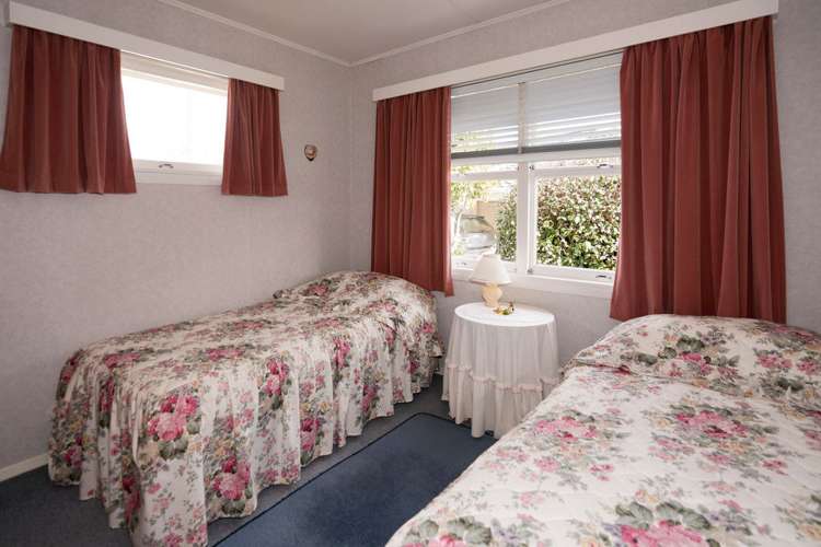 52 Lord Rutherford Road Brightwater_10