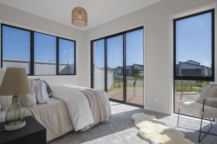 25 Uatoto Road Clarks Beach_10