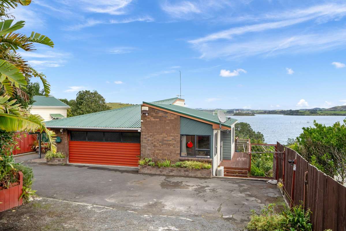 21 Weir Crescent_0