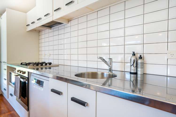 1458 Matapouri Road Matapouri_21