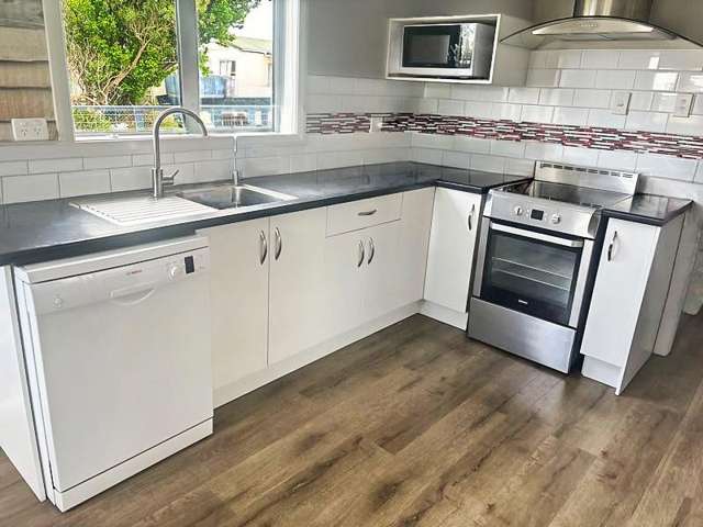 9 Haybittle Street 10643_1