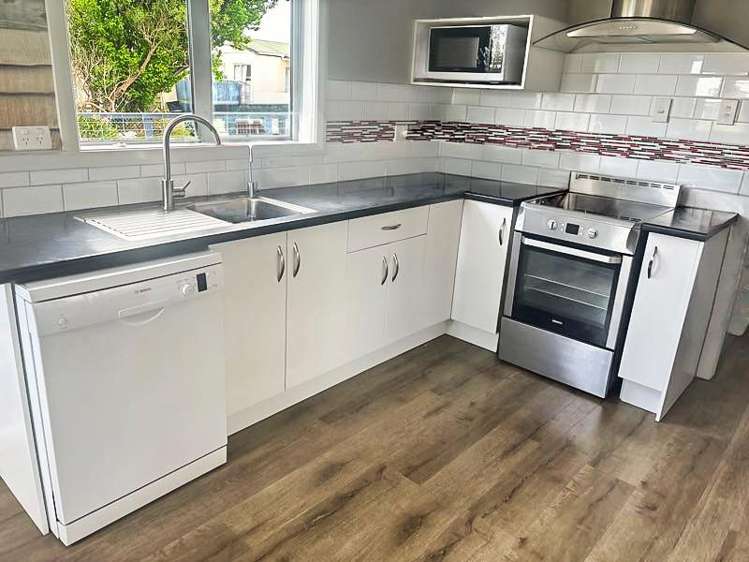 9 Haybittle Street 10643_1