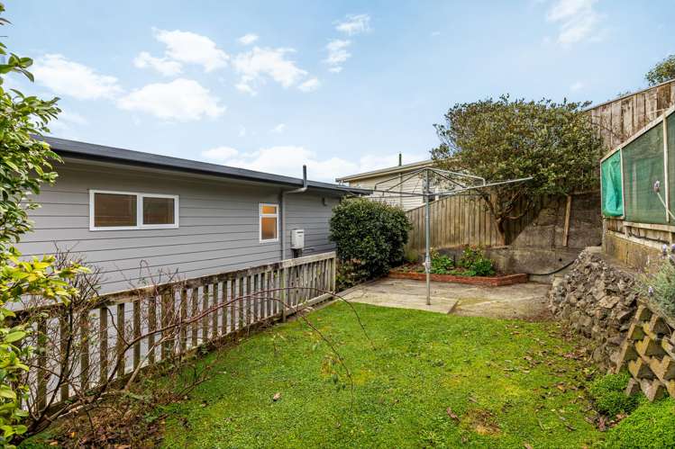 7 Angell Street Johnsonville_6