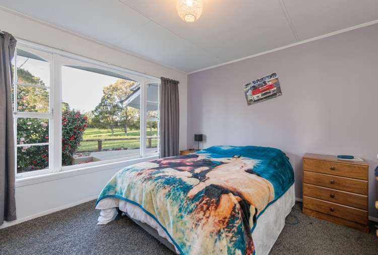 10 Fairfield Street Brightwater_7