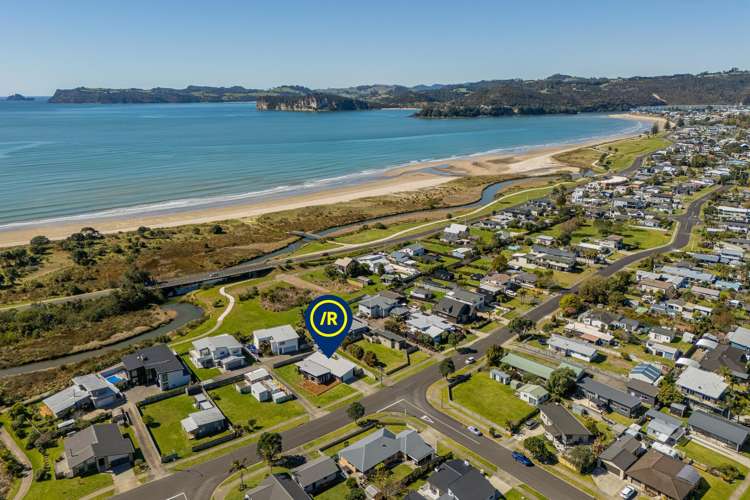 279 Cook Drive Whitianga_33