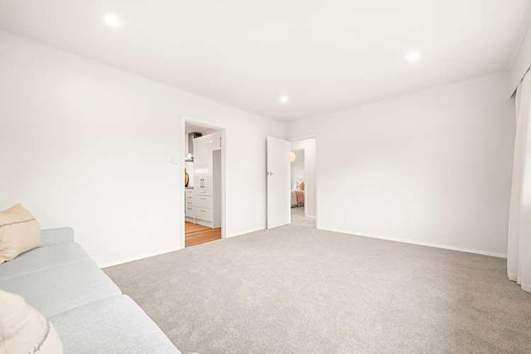 4A Barsi Grove Avalon_11