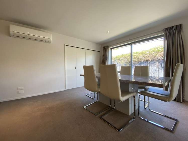 A/10 Grassmere Street 1505_5