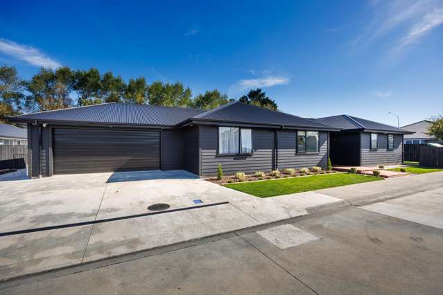 6 Ivy Lane Kelvin Grove_4