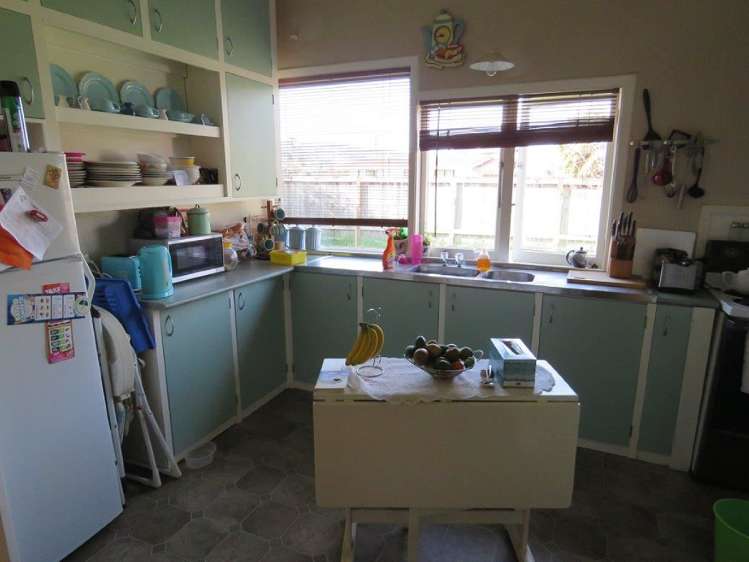 35 Taupo Road Taumarunui_5