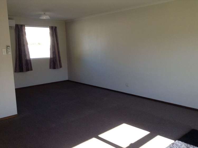 72 Forest Drive Methven_3