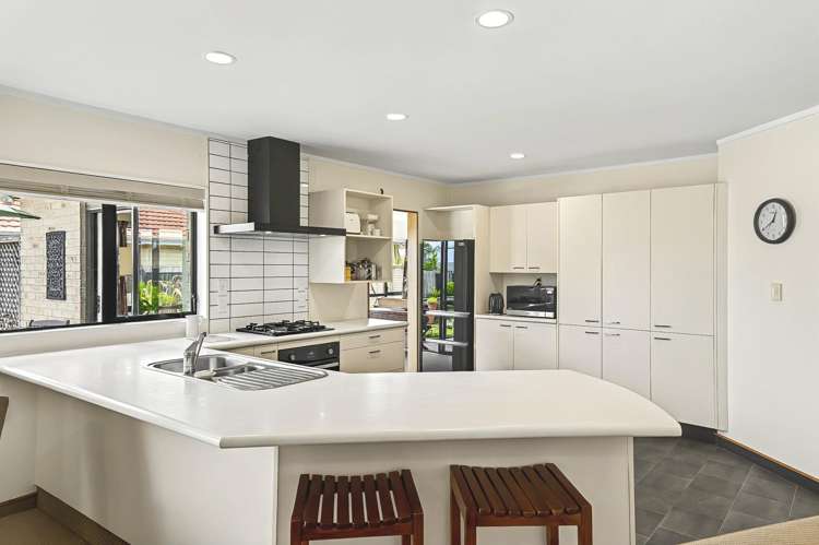 44 Hadleigh Court Paraparaumu_14