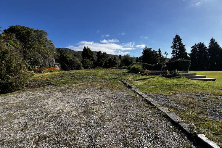 14 Kane Street Millerton_8