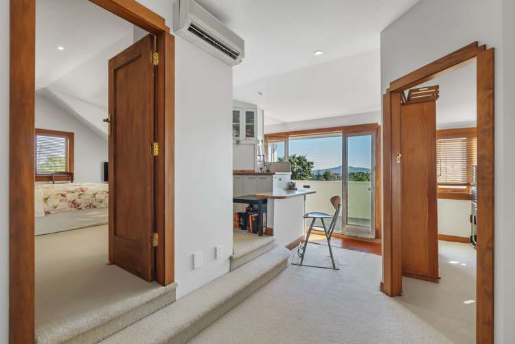 54 Codrington Crescent Mission Bay_21