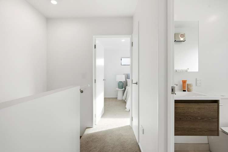 5/39 Mackenzie Avenue Woolston_24