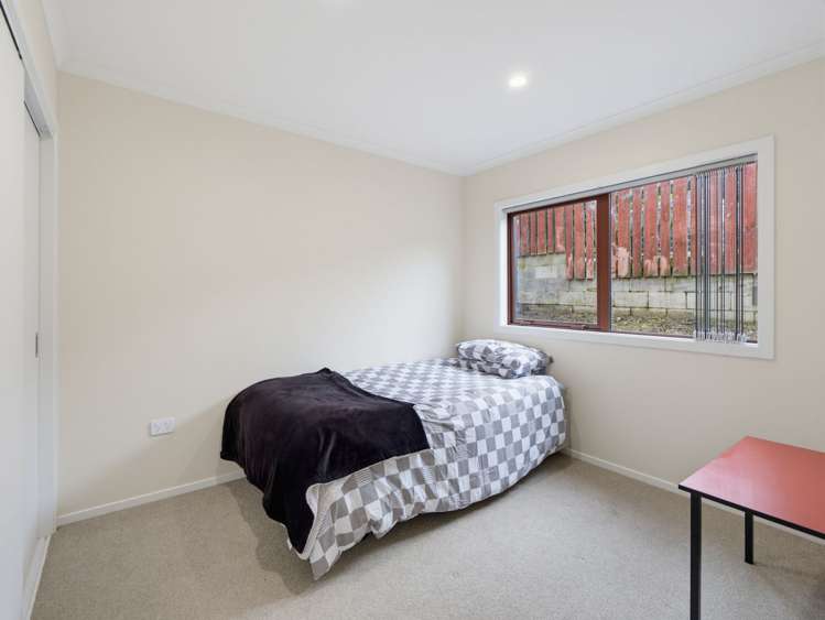 35/35a Gebbie Street Mosgiel_24
