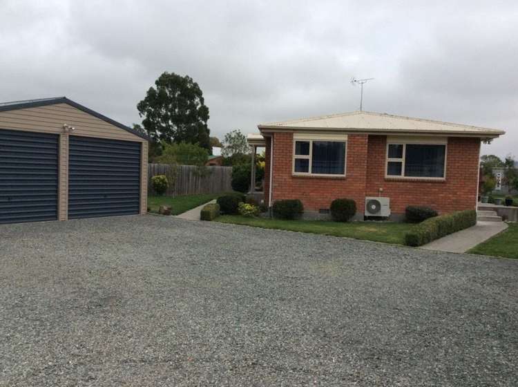 36 Maldon Street Chertsey_0