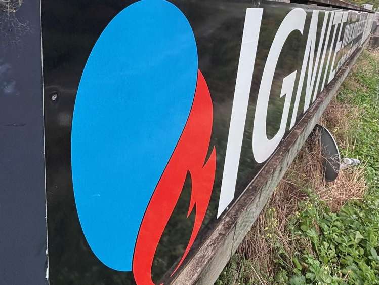 17/16 Jamaica Drive Grenada North_8