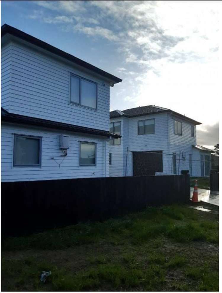 2C Clark Street Manurewa_6