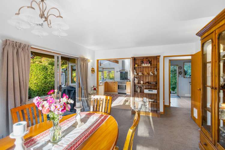 5/7 Rupert Street Waddington_6